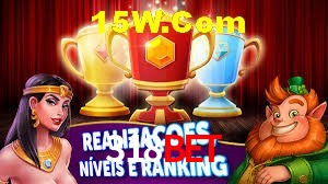 Experiência VIP 318bet