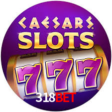 318bet - Login Cassino Site - 318bet.com