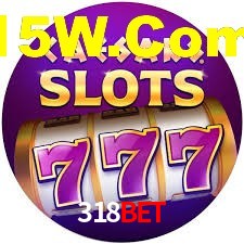 318bet com