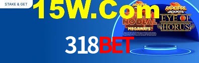 318bet,318bet.com
