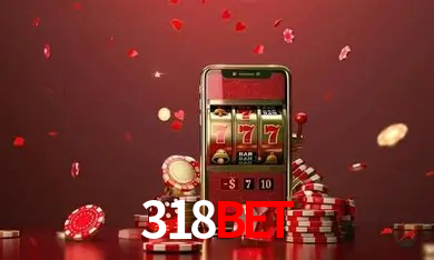 Segurança 2FA 318bet