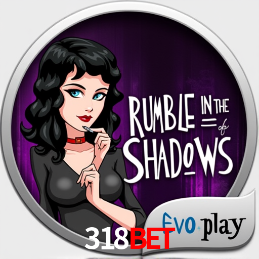 Programa VIP 318bet