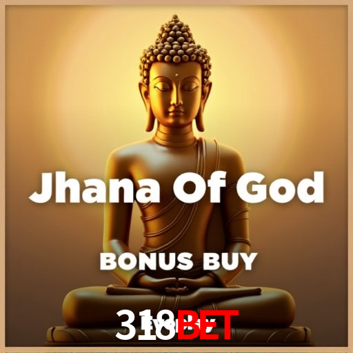 318bet Rio de Janeiro - Bonus Terms