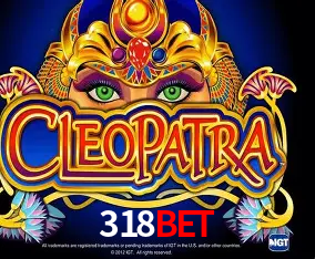 318bet Brasília - Jogo Features