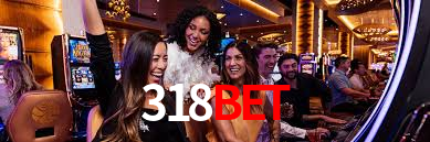 318bet