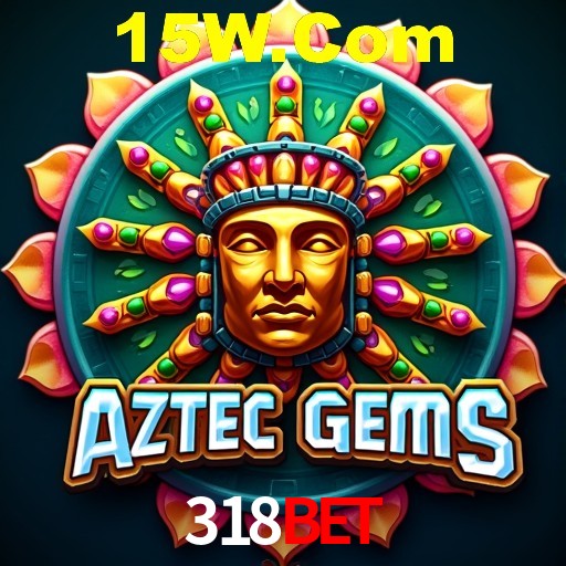 Interface Premium 318bet