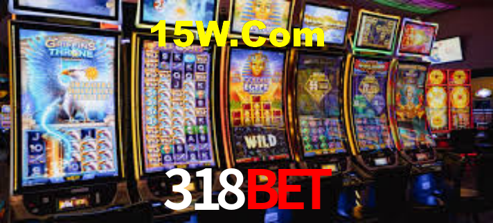 318bet - App Compatibility