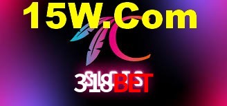 318bet,318bet.com
