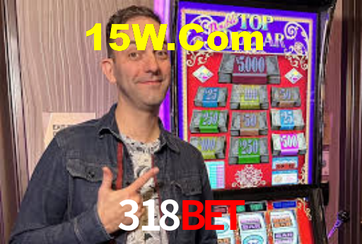 318bet