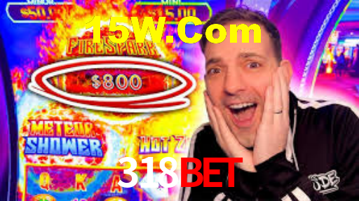 318bet
