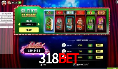 318bet - Pagamento PIX Instantâneo