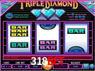 318bet Entrar - Login Seguro Certificado