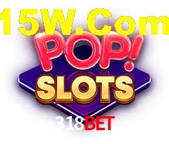 318bet.com