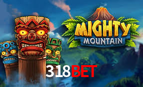 Crash Games Statistics 318bet