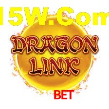 318bet com