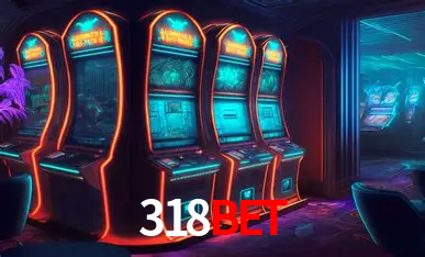 318bet - Login Methods