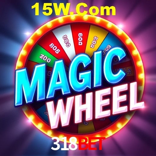 318bet Rio de Janeiro - Professional Dealers