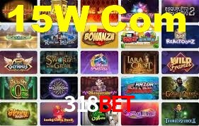 318bet,318bet.com