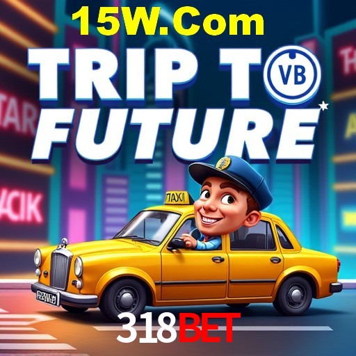 318bet Cassino - 80+ Mesas ao Vivo