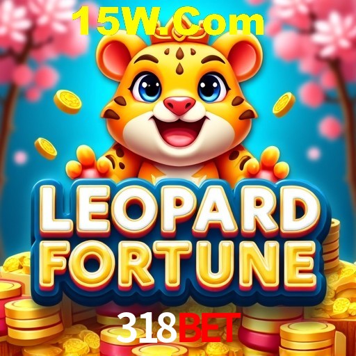 318bet Brasília - Casino Guide