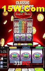 Promoção Relâmpago 318bet