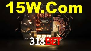 Instant EasyPaisa 318bet