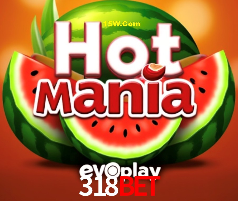 Estatísticas Esportivas 318bet