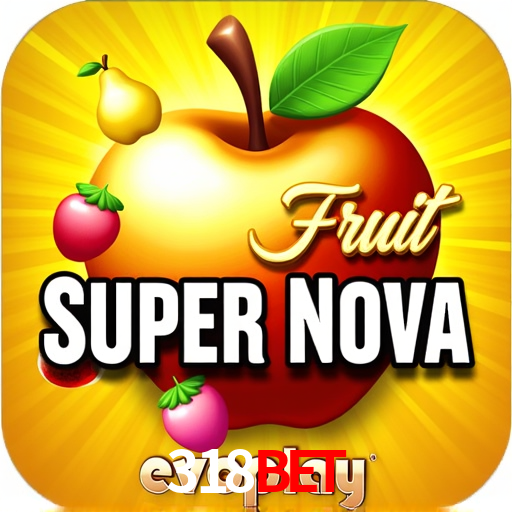 318bet Belo Horizonte - Reivindique Bonus