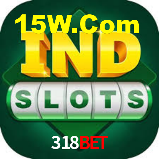 318bet - App Performance