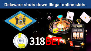Premium Interface 318bet
