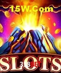 318bet Rio de Janeiro - Slot Strategy