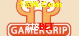 318bet Curitiba - Live Betting