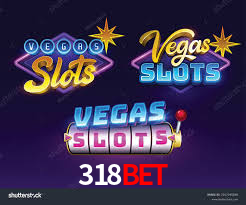 318bet com