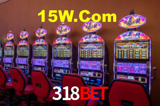 318bet