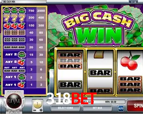 318bet - User Statistics