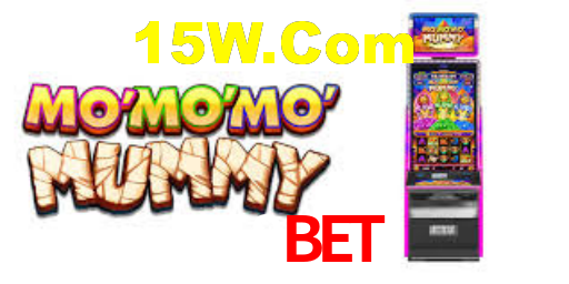 318bet com
