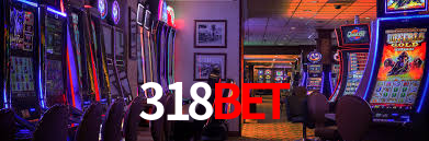 Explore as vantagens do 318bet: serviço profissional e confiabilidade