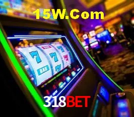 318bet Salvador - Support
