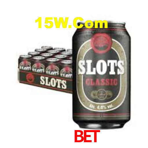 318bet: A Experiência de Casino com Jogos de Mesa ao Vivo