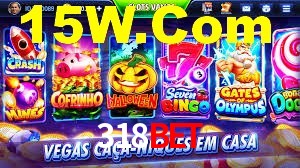 Experimente o Login Seguro Premium no 318bet