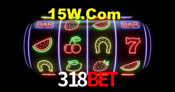 318bet