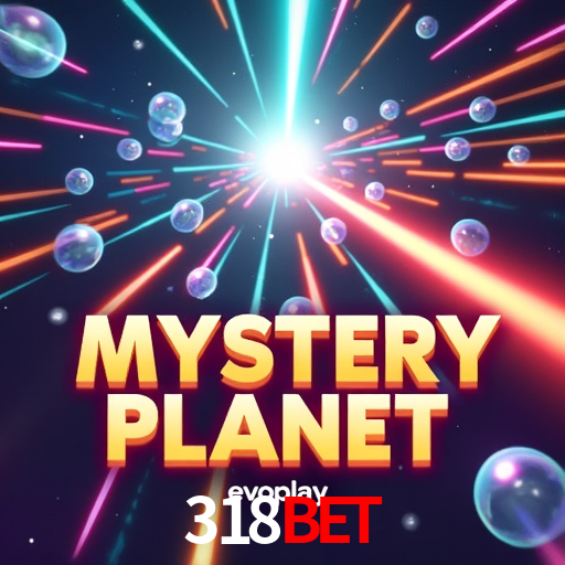 Exclusive Offers 318bet