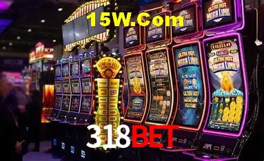 Ofertas Exclusivas 318bet
