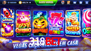 318bet