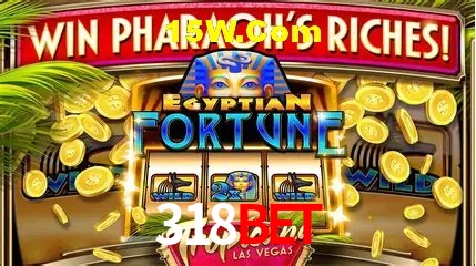 Fundamentos Matemáticos - Teoria dos Jogos e Probabilidade