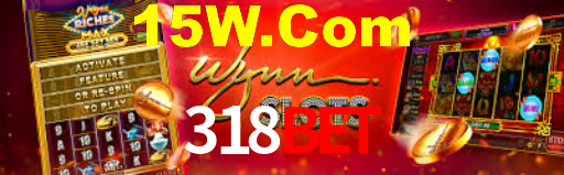 318bet.com