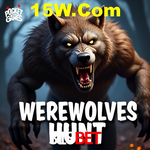 Desvendando o Mundo dos Jogos Virtuais na 318bet