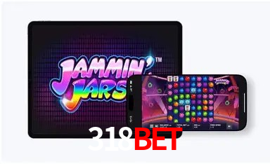Sistemas de Segurança 318bet