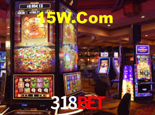 318bet com