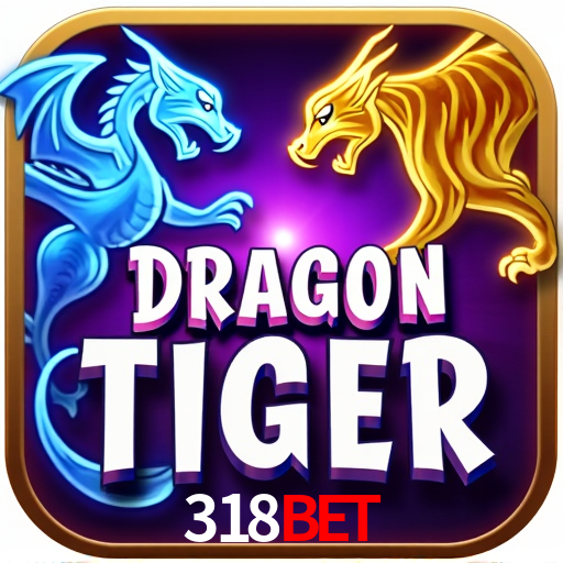 Descubra o Mundo do Cassino Online com 318bet
